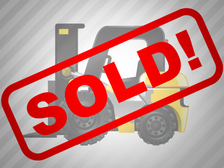 300372 sold